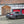 KW f8x m3 m4 2 way clubsport kit - iND Distribution