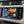 Land Rover / Jaguar MMI Pro Box (2012 - 2018) - ModMyEuro