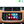 Land Rover / Jaguar MMI Pro Box (2012 - 2018) - ModMyEuro