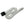 Maglock Air Hose - Competition Motorsport