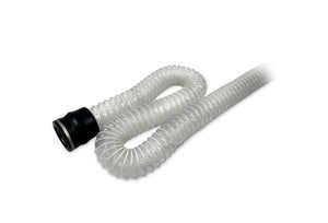 Maglock Air Hose - Competition Motorsport