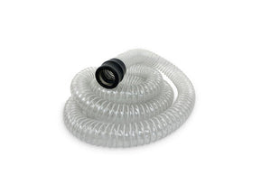 Maglock Air Hose - Competition Motorsport