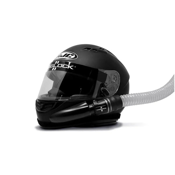 Maglock Air Kit - Competition Motorsport