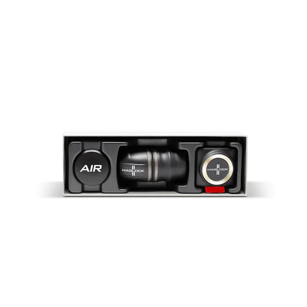 Maglock Air Kit - Competition Motorsport