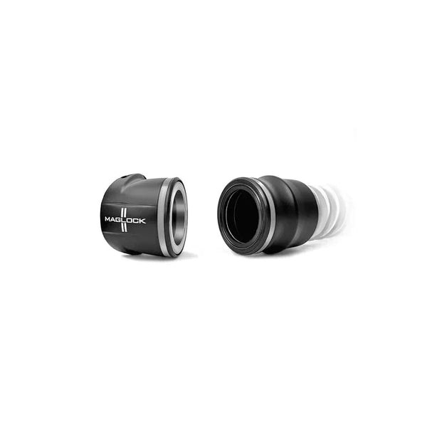 Maglock Air Kit - Competition Motorsport
