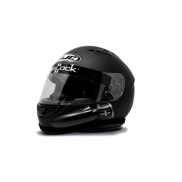 Maglock Air Kit - Competition Motorsport