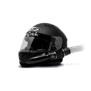 Maglock Air Kit - Competition Motorsport