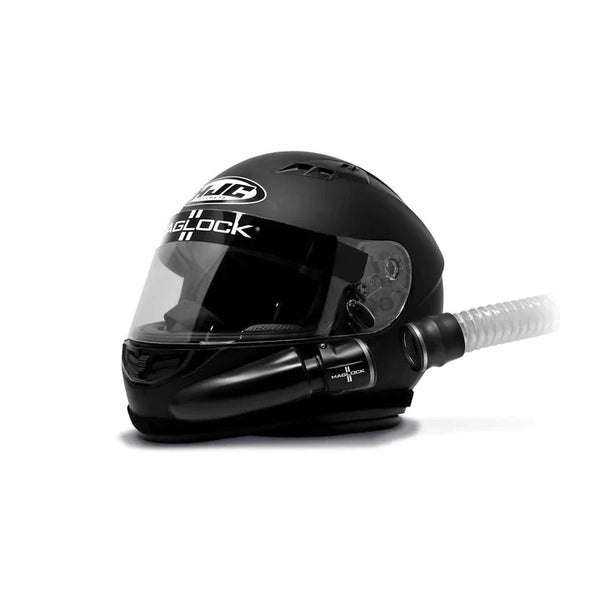 Maglock Air Kit - Competition Motorsport