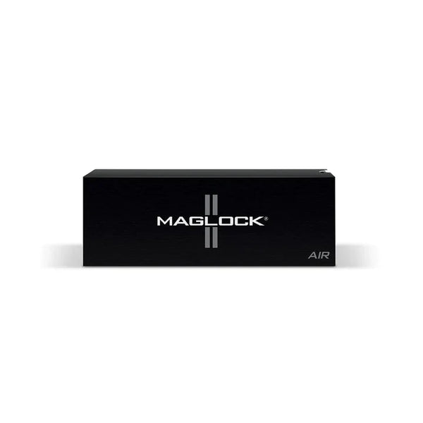 Maglock Air Kit - Competition Motorsport