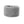 Aeromotive PTFE SS Braided Fuel Hose - AN-08 x 4ft/8ft/12ft/16ft (15304/05/06/11)