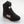 RaceQuip SFI Race Shoe (30300080/90/100/110/120/130)