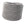 Aeromotive PTFE SS Braided Fuel Hose - AN-08 x 4ft/8ft/12ft/16ft (15304/05/06/11)