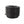 Aeromotive PTFE SS Braided Fuel Hose - AN-06 x 4ft/8ft/12ft (15321/22/23)