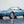 Maserati Ghibli Stainless Steel Exhaust (1966-73)