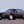 Maserati Kyalami Stainless Steel Manifolds (1975-83)