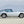 Maserati Mistral 4000 (inc. Spyder) Stainless Steel Exhaust (1966-70)