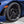 McLaren forged wheels from Forgeline Motorsport Series GS1R at Competition Motorsport