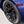Forged billet 6160-T6 aluminum racing wheels for McLaren track days and club racing from Forgeline Wheels and Competition Motorsport