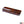 1998-2005 BMW 3 Series E46 Genuine Wood Handbrake Handle Cover
