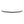 2014-2020 BMW 4 Series F32 F33 F36 Rear Trunk Spoiler Wing Black