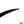2010-2016 BMW 5 Series F10 Sedan M5 Style Rear Trunk Spoiler Wing Gloss Black