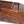 1979-1991 Mercedes S Class W126 C126 Console Cassette Center Box Wood Walnut