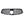 2021-2023 Mercedes E Class W213 Sedan Front Bumper Grille