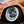 Portawalls White Wall Tire Insert 13