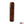 1998-2005 BMW 3 Series E46 Genuine Wood Handbrake Handle Cover