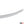 2012-2018 Audi A6 S6 Sedan Rear Trunk Spoiler Wing White 1 Pc