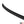 2012-2019 BMW 3 Series F30 Sedan Rear Trunk Spoiler Wing