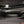 1998-2005 BMW 3 Series E46 Handbrake Handle Cover Carbon Fiber Black