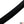 1979-1991 Mercedes S Class W126 A1267800098 Sunroof Sliding Window Gasket Rubber