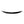 2014-2019 BMW 4 Series F32/33/36 M4 Rear Trunk Spoiler Wing