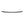 2015-2018 Audi A3 Sedan Rear Trunk Spoiler Wing Black