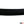 1979-1991 Mercedes S Class W126 A1267800098 Sunroof Sliding Window Gasket Rubber