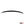 2015-2020 Audi A3 A3 Quattro A3 e-tron Sedan Rear Trunk Spoiler Wing