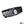 2013-2019 Mercedes A Class W117 Front Bumper Grille GT Silver