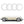 Portawalls White Wall Tire Insert 13