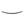 2017-2020 Mercedes E Class W213 Sedan Rear Trunk Spoiler Wing AMG