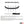 2012-2019 BMW 3 Series F30 F31 Sedan Wagon Front Bumper Lip Splitter