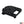 1992-1998 BMW 3 Series E36 Sedan Wing Mirror Wobble Repair