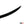 2017-2023 BMW 5 Series G30 Sedan M5 Style Rear Trunk Spoiler Wing Gloss Black
