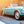 Portawalls White Wall Tire Insert 13