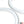 Portawalls White Wall Tire Insert 13