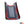 2002-2009 Mercedes E Class W211 Armrest Box Lid Cover Birdeye-Leather