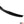 2015-2020 Audi A3 A3 Quattro A3 e-tron Sedan Rear Trunk Spoiler Wing