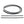 1979-1991 Mercedes S Class W126 Sunroof Rubber Seal Gasket Set