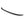 2012-2019 BMW 3 Series F30 Sedan Rear Trunk Spoiler Wing