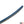 2012-2018 Audi A6 S6 Sedan Rear Trunk Spoiler Wing White 1 Pc